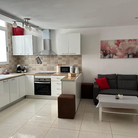 Modern And Bright 5 Bedroom Apartment Del Prado Gandia Zewnętrze zdjęcie