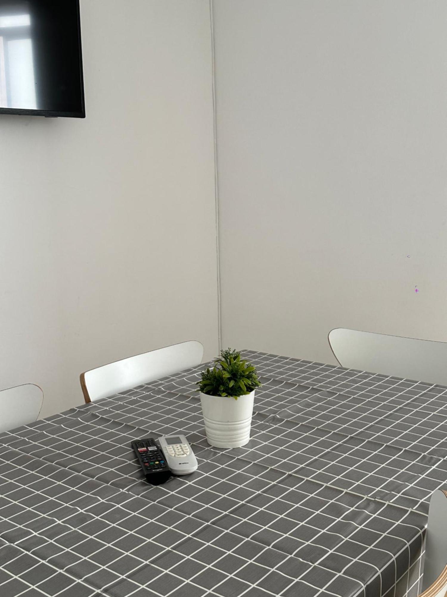 Modern And Bright 5 Bedroom Apartment Del Prado Gandia Zewnętrze zdjęcie