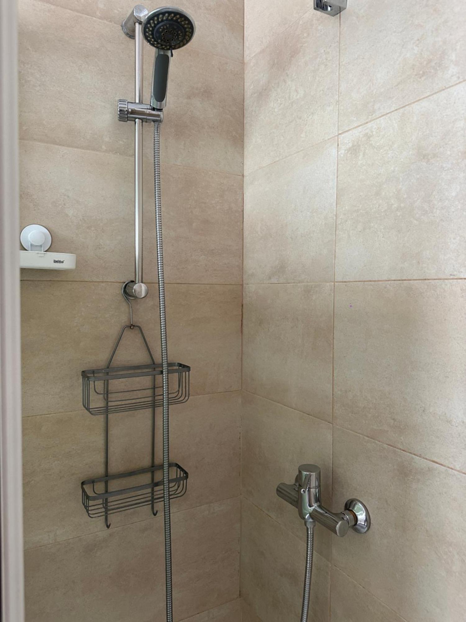 Modern And Bright 5 Bedroom Apartment Del Prado Gandia Zewnętrze zdjęcie