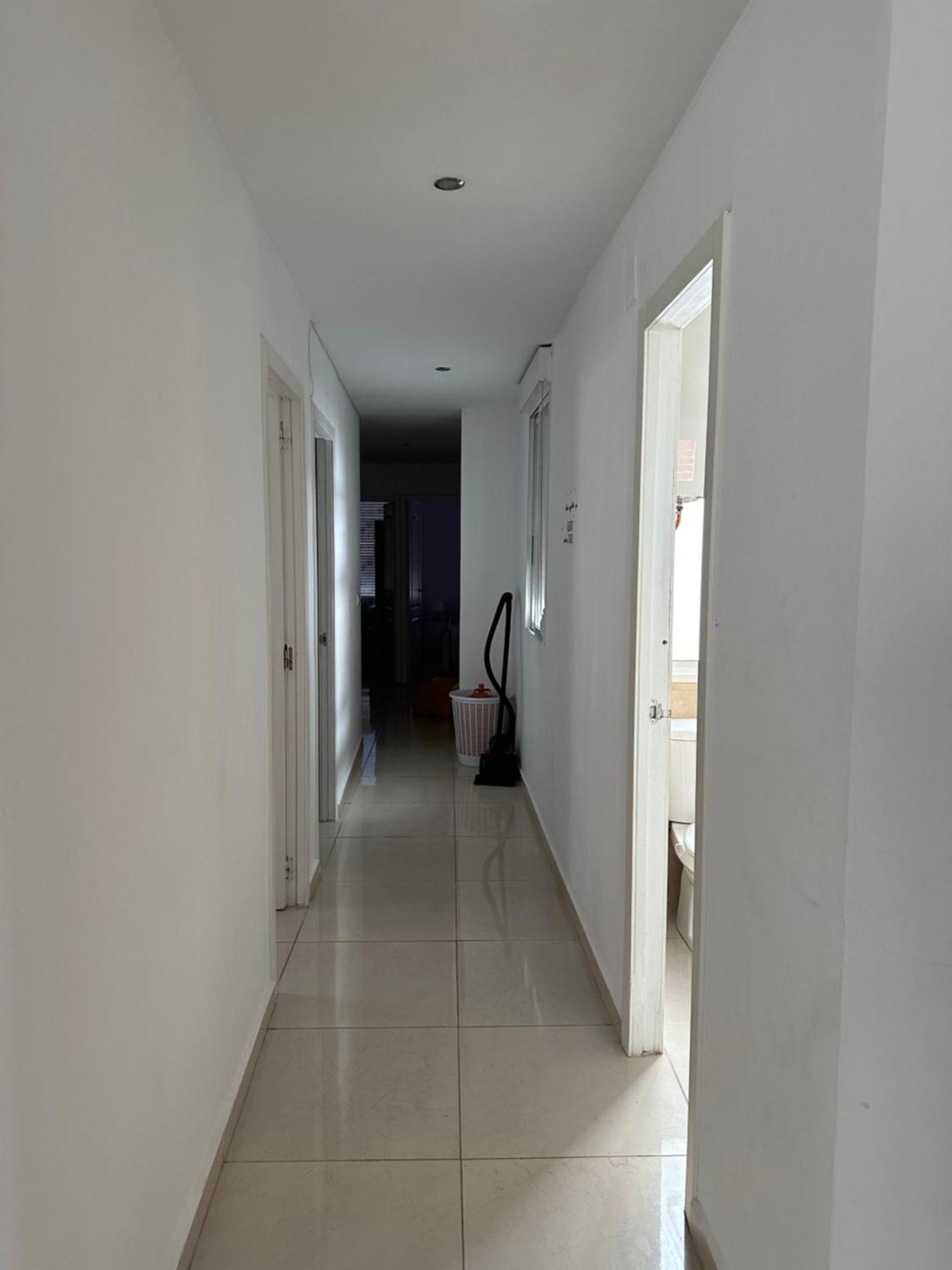 Modern And Bright 5 Bedroom Apartment Del Prado Gandia Zewnętrze zdjęcie