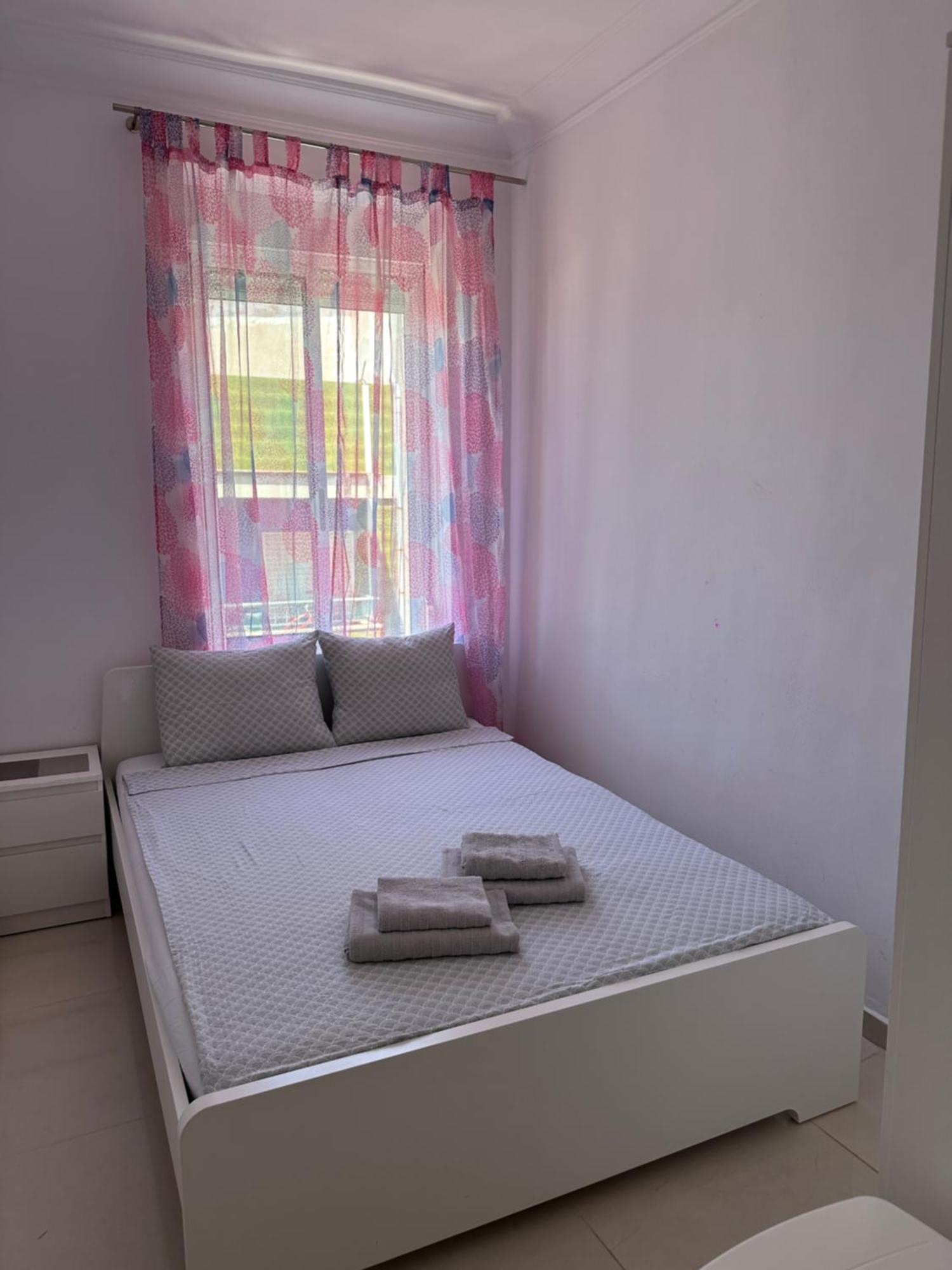 Modern And Bright 5 Bedroom Apartment Del Prado Gandia Zewnętrze zdjęcie