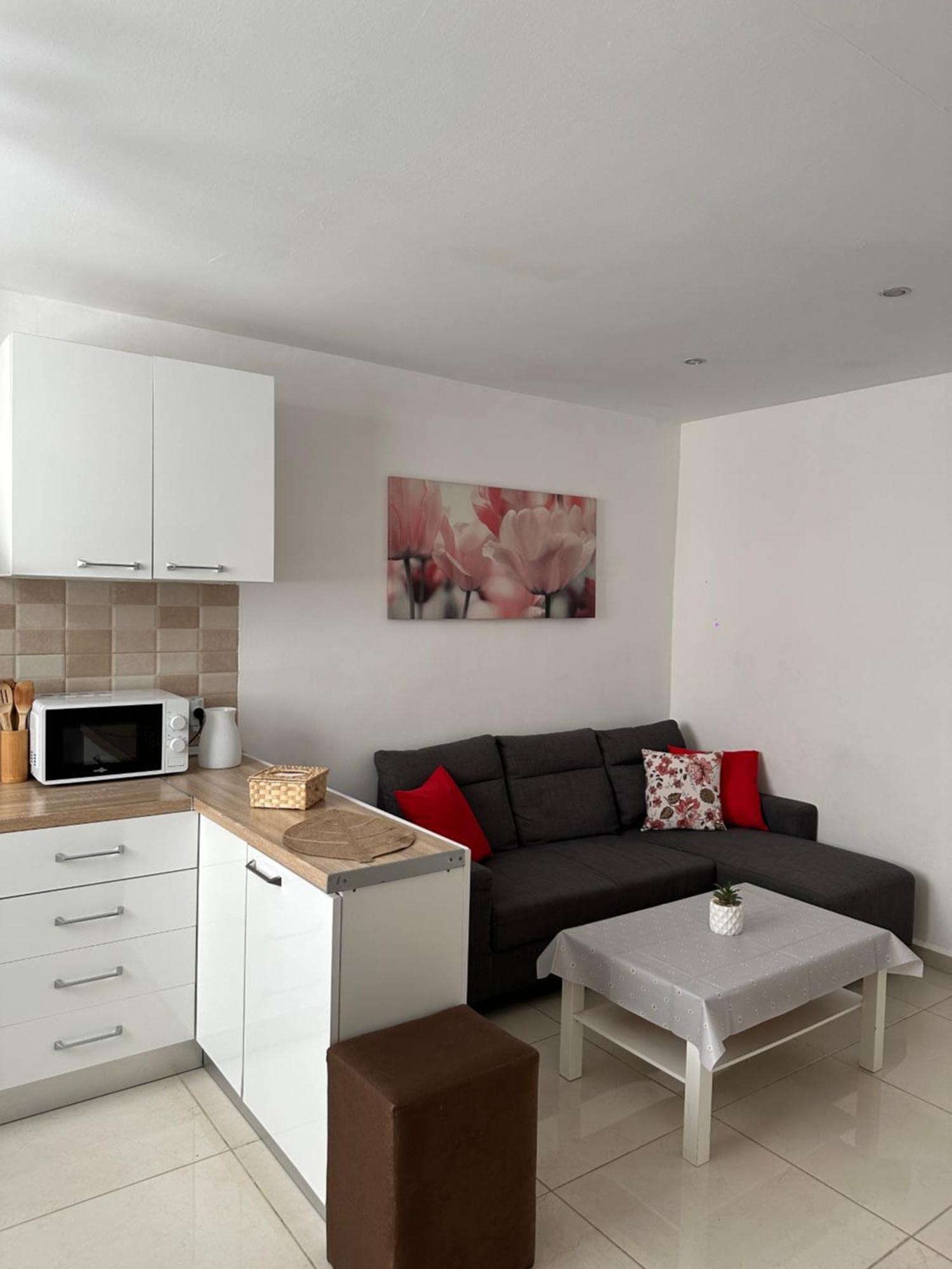 Modern And Bright 5 Bedroom Apartment Del Prado Gandia Zewnętrze zdjęcie