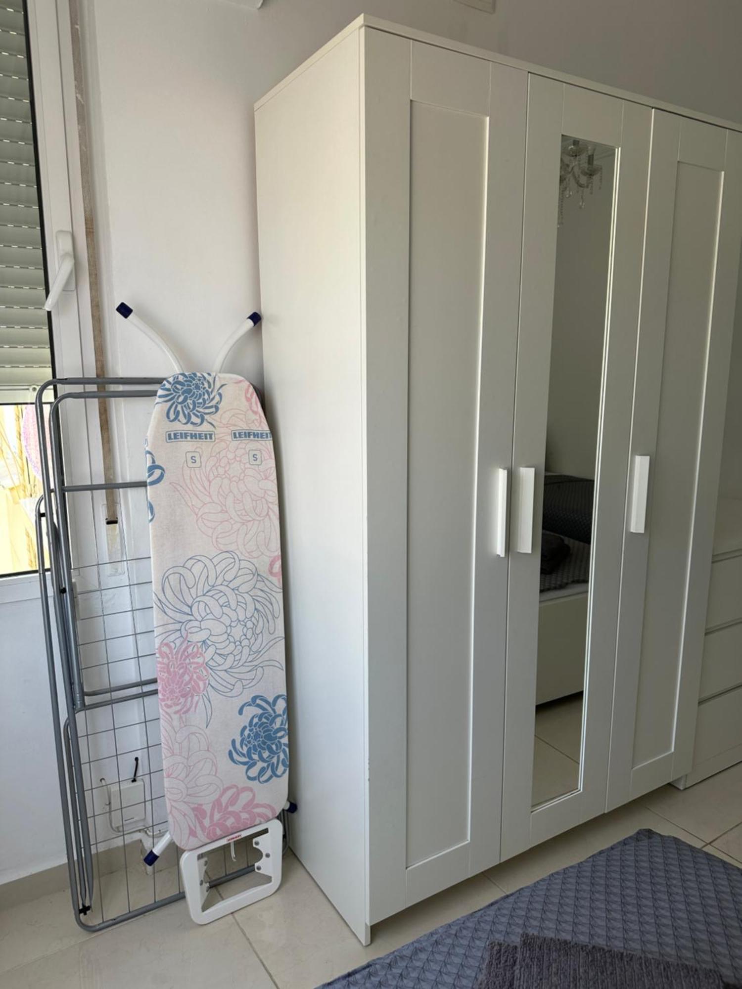 Modern And Bright 5 Bedroom Apartment Del Prado Gandia Zewnętrze zdjęcie